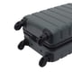 thumbnail image 4 of Luggage Wrangler Hardside Spinner, equipaje de mano, 55 cm, color oliva, 4 of 8