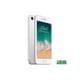 thumbnail image 1 of Iphone 7 128gb - Silver - Reacondicionado, 1 of 3