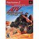 thumbnail image 1 of ATV Offroad Fury PS2 RENOVADO, 1 of 1