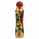 thumbnail image 1 of Rotulador Dab-O-Ink Rojo Rubí 80 ml para Bingo, 1 of 3