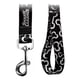 thumbnail image 1 of Correas para perros de nuevo diseño resistente: elementos esenciales para pasear a tu mascota de forma segura y cómoda., 1 of 5