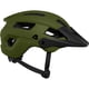 thumbnail image 2 of Casco de bicicleta de montaña Retrospec Rowan para niños y jóvenes de 8 a 14 años, 2 of 7