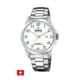 thumbnail image 1 of Reloj F20024/1 Festina Swiss Plateado Hombre Swiss Made, 1 of 2