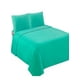 thumbnail image 1 of Juego de Sábana Polar Premium 1 Plaza, 1 of 3