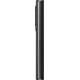 thumbnail image 3 of Teléfono Inteligente Galaxy Z Fold 4 5g F936u 256 Gb At&t (negro Fantasma) Restaurado (reacondicionado), 3 of 6