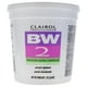 thumbnail image 1 of Aclaradores Profesionales Básicos de Polvo Blanco de Clairol para - Aclarador, 1 of 3