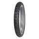 thumbnail image 1 of Neumático Moto Dunlop Trailmax Raid 110/80R19 Delantero 59T, 1 of 3