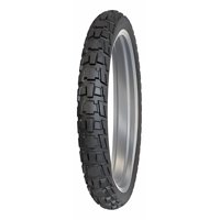 Neumático Moto Dunlop Trailmax Raid 110/80R19 Delantero 59T