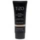 thumbnail image 2 of Suero Hidratante Tizo 51.3ml Mujer, 2 of 3