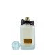 thumbnail image 4 of Perfume RASASI Tawahuj All Over Spray, 100 ml, diseño floral, vainilla, 4 of 5