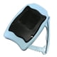 thumbnail image 1 of Abridor De Latas En Topless Manual Beber Cerveza Lata Cortador De Barra Superior Cocina Azul, 1 of 5
