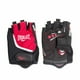 thumbnail image 2 of Guantes Treck Ergo Rojo Talla S, 2 of 3