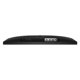 thumbnail image 4 of Monitor Gamer HP OMEN 24 FHD 165Hz 23.8" (Semi-Nuevo), 4 of 9