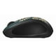 thumbnail image 3 of Mouse Inalámbrico Logitech M317c Golden Garden Compacto y Ergonómico, 3 of 3