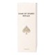 thumbnail image 3 of Game of Spades Royale de Jo Milano, Spray de Perfume de 0.3 oz para Unisex, 3 of 4