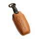 thumbnail image 1 of Funda Para Mando A Distancia De Coche, Funda Para Mando A Distancia, Moda Para Byd Yuan Plus Atto 3 Dolphin Brown, 1 of 5