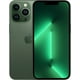 thumbnail image 1 of Apple iPhone 13 Pro 256GB Verde Alpino - Reacondicionado, 1 of 3