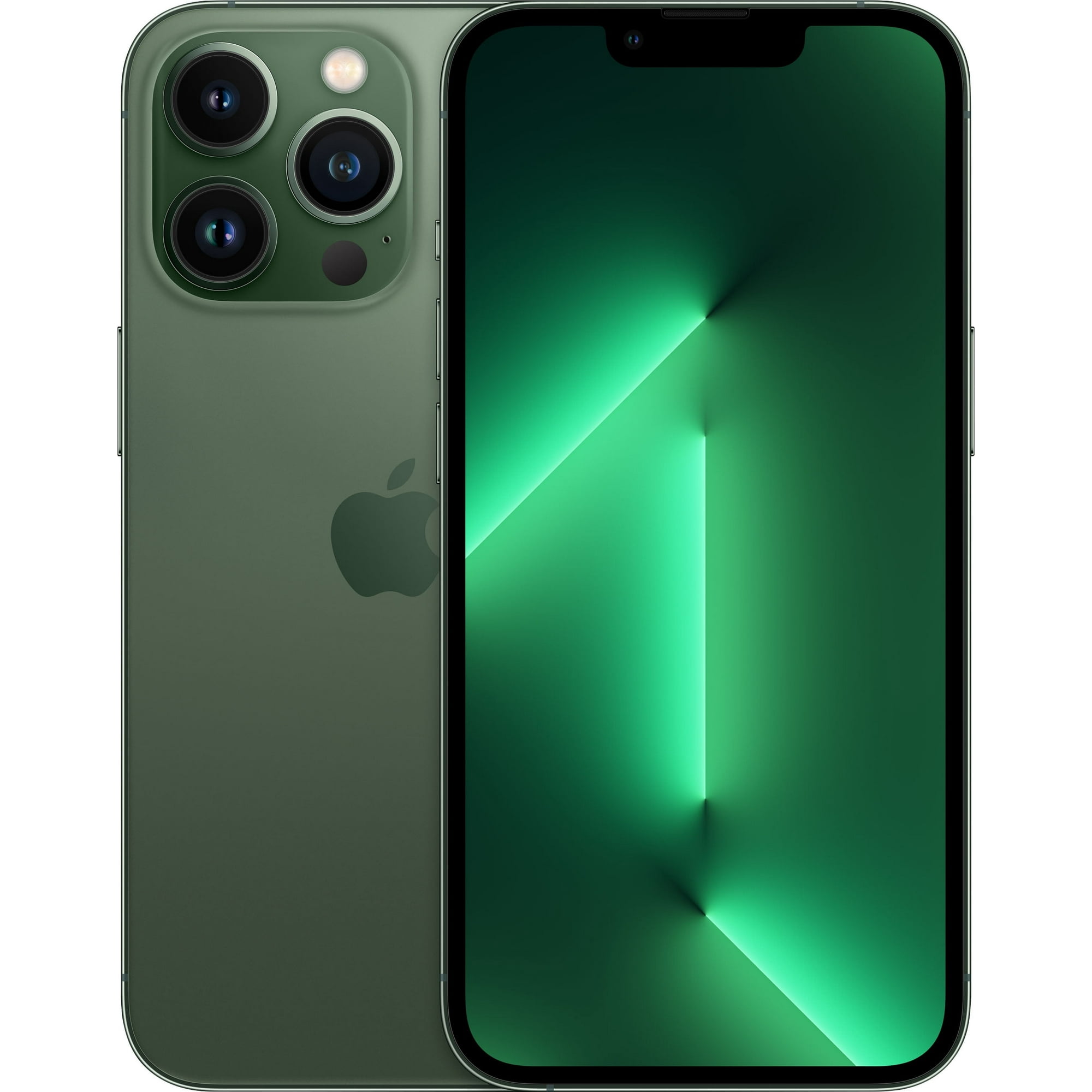 Iphone 13 256Gb - ¡Descubre La Nueva Generación!