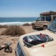 thumbnail image 4 of Ducha Portátil Camping 20 Litros Solar para Exterior, 4 of 5