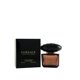 thumbnail image 2 of Perfume Crystal Noir Mujer Edp 90 Ml, 2 of 2