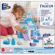 thumbnail image 3 of Castillo de Elsa Disney - Juguete Armable - MEGA BLOKS®, 3 of 3