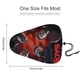 thumbnail image 2 of Funda de Asiento de Bicicleta The Boys, 2 of 6