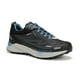 thumbnail image 2 of Zapatilla Impermeable Hombre Sucre 03 Negro Chiruca, 2 of 4