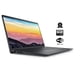 thumbnail image 2 of Ordenador portátil Dell Inspiron 15 3000 Series 3511, 15,6 pulgadas, 32 GB, 1 TB, SSD, 2 of 6