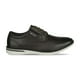 thumbnail image 1 of Zapato Ferracini Hombre Monterrey 3618 Café Casual, 1 of 6