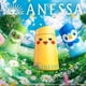 thumbnail image 2 of Protector solar Anessa de Shiseido Pokémon Pikachu SPF 50+ 60 ml, 2 of 4