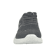 thumbnail image 3 of ZAPATILLAS URBANAS BY PASS NEGRO MUJER WA68-1 - Talla 37, 3 of 6