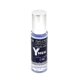 thumbnail image 1 of Colonia CEROD Impression Roll‑On 12 ml Tamaño de Viaje para Hombre, 1 of 1