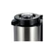 thumbnail image 3 of Licuadora Juguera Industrial De 6 Litros 1500w R.2883 Color Plateado, 3 of 5