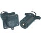 thumbnail image 2 of Conector termoplástico de 7 vías Bargman 50-77-001 Car End, 2 of 2
