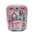 thumbnail image 1 of Set De Belleza, 1 of 2