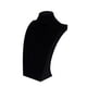 thumbnail image 3 of Collar Colgante Pantalla Busto Maniquí Soporte Soporte Rack 29x17x9.5cm, 3 of 5