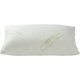 thumbnail image 2 of Almohada de Espuma Viscoelastica Ontel, 2 of 2