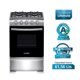 thumbnail image 2 of Cocina Gas licuado 4 Quemadores Cmc20Axx-1, 2 of 9