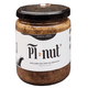 thumbnail image 1 of Mantequilla Crema Pasta Avellana Europea Chips Chocolate 450g - Pinut®, 1 of 3