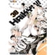 thumbnail image 1 of Manga Haikyu!! 38 Ivrea Argentina, 1 of 2