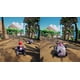 thumbnail image 2 of Videojuego U&I Entertainment Paw Patrol Grand Prix Xbox One, 2 of 7