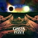 thumbnail image 1 of Álbum EMI Anthem Of The Peaceful Army, 1 of 1