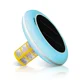 thumbnail image 2 of Ionizador Solar Para Piscinas, Hasta 120m3; Marca Dunner, 2 of 4