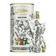 thumbnail image 1 of Jean Paul Gaultier Classique Pride Edition 2024 EDT 100ml, 1 of 2