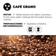 thumbnail image 3 of Café Grano Quindio 250 g, 3 of 3