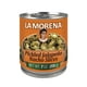 thumbnail image 1 of La Morena Rodalas de Chiles Jalapeños en Escabeche 200g, 1 of 2