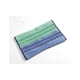 thumbnail image 1 of Microfibra Doble Plus Rubbermaid, 1 of 3