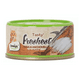 thumbnail image 2 of Snack Lata Dentalight Tasty Freshest Atún Anchoas Gato 80gr, 2 of 2