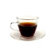 thumbnail image 2 of Set 4 Tazas C plato Espresso, 2 of 3