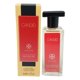 thumbnail image 1 of Perfume AVON Candid Cologne Spray, 50 ml, para hombre, 1 of 5